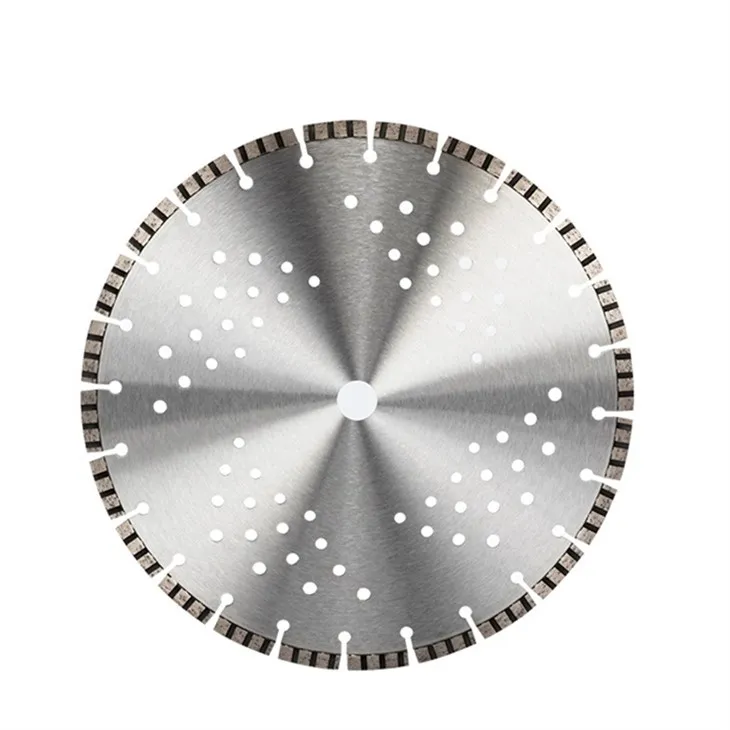 Diamantový Čepel Na Mlter Pila