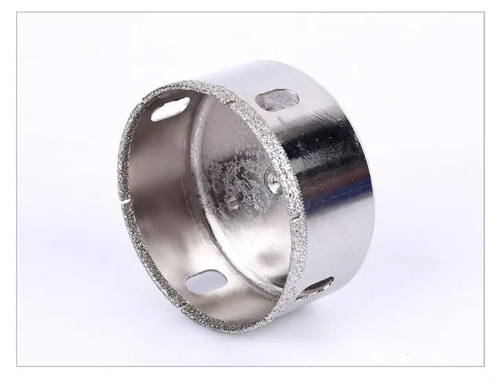 Diamond Drill Bit Menards