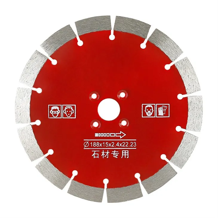 Diamond Dry Cutters For Stone Carving Granite