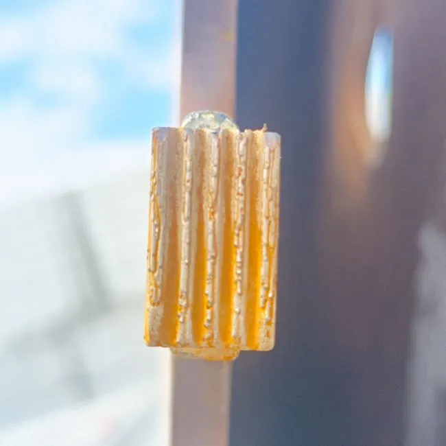 Diamantový Segment Pro žulový Kámen