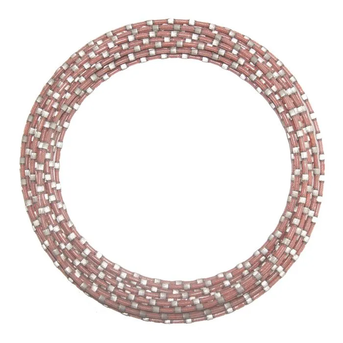 Diamond Wire Saw in Australia Market