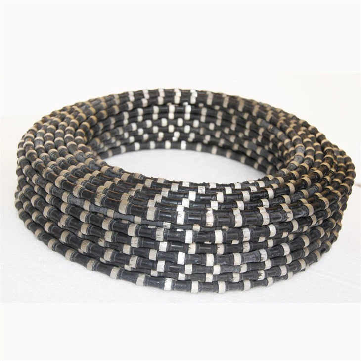 Diamond Wire Saw in Indonesia Market
