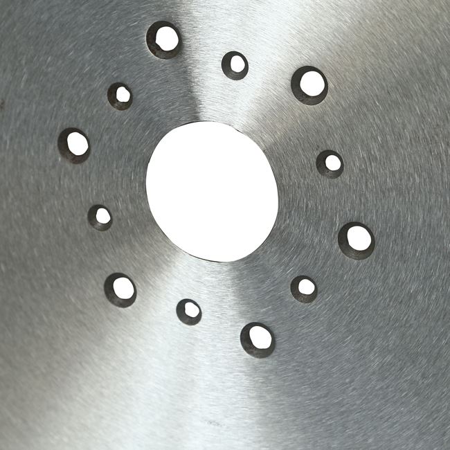 Hydraulic Concrete Wall Saw
