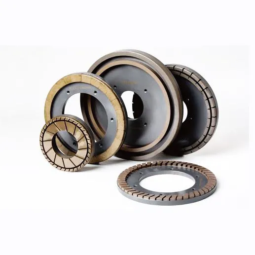 Diamantové kvadratické kolo