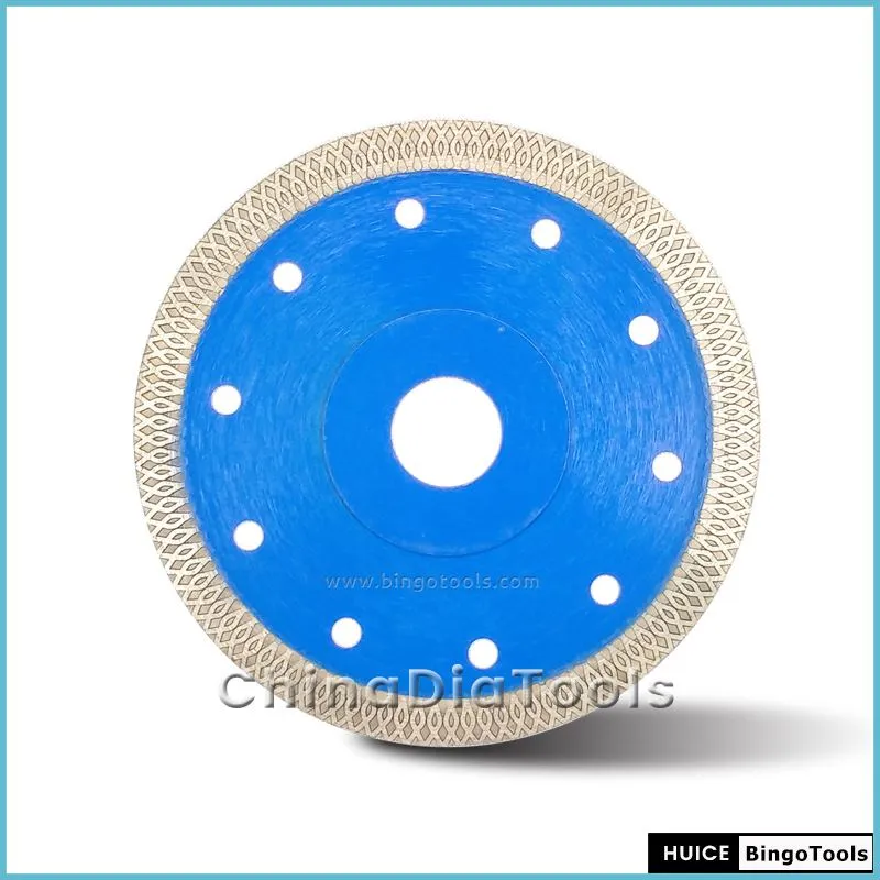 Best Diamond Blade For Slate