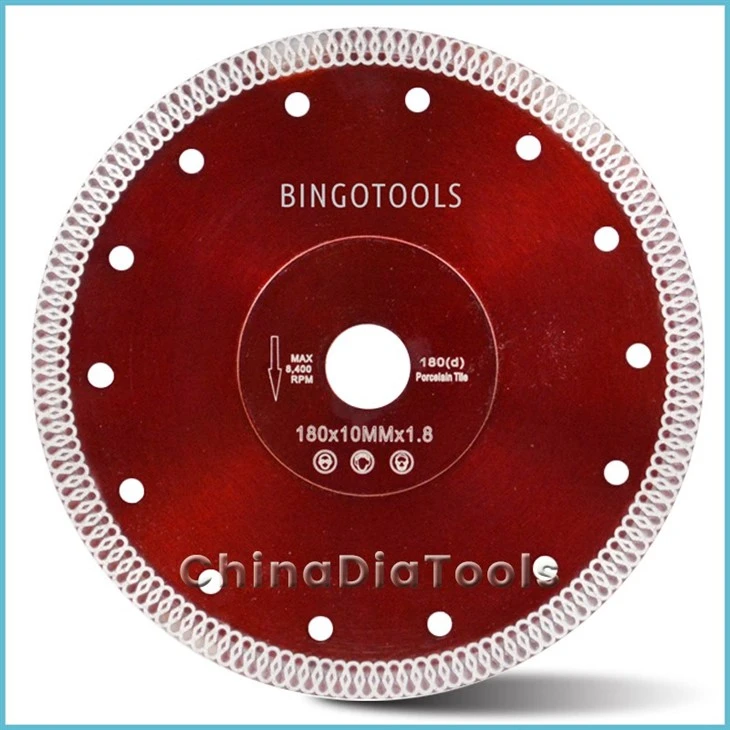 6in-porcelain-tile-cutting-saw-blade
