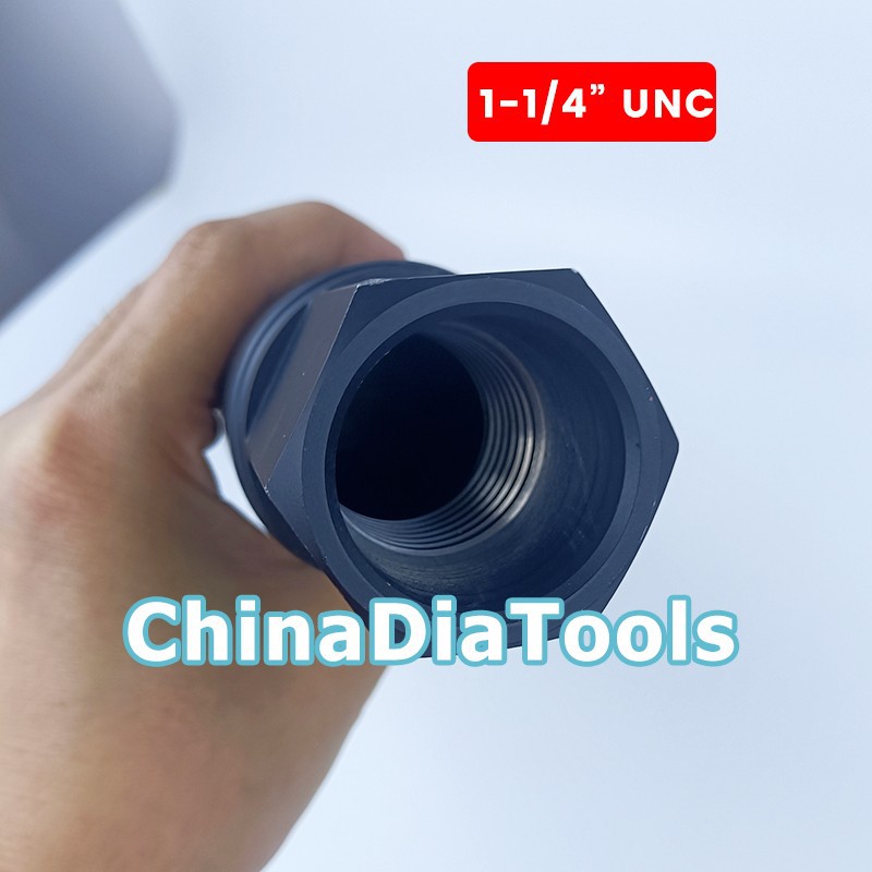 diamond-core-drill-bits-for-concrete-turbo-1-4UNC