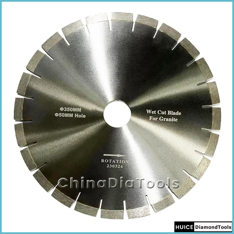 Diamond Cutting Blades For Granite suppliers