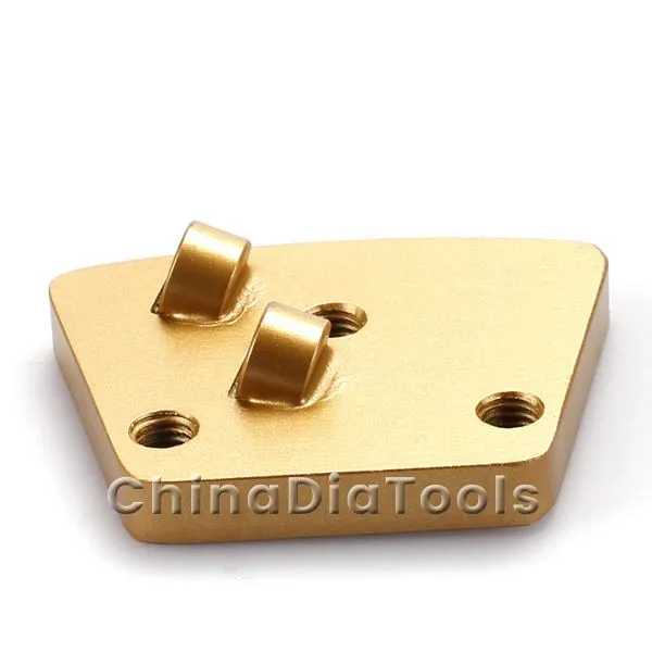 diamantová brusná botka na podlahu