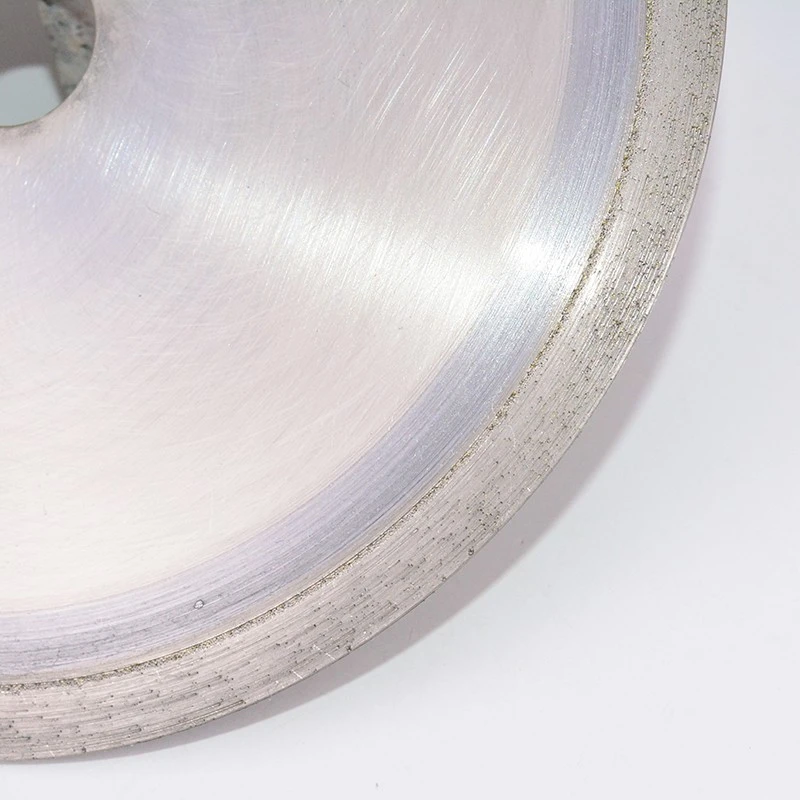 jade-gem-diamond-saw-blade