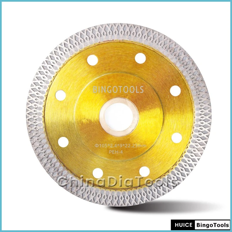 4in-105-diamond-saw-blade-yellow