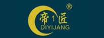 diyijiang-logo-ring-saw-cutting-machine diyijiang-logo-ring-saw-cutting-machine