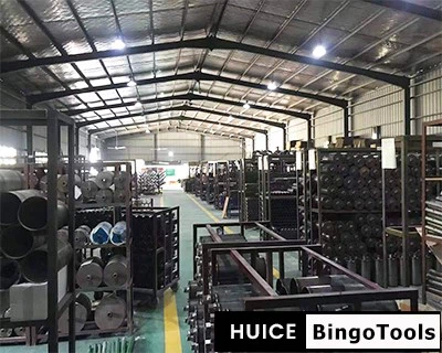 saw-blade-Production-site432x300 saw-blade-Production-site432x300