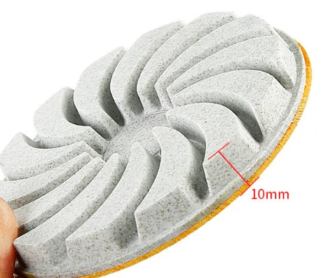 product-458-396 product-458-396