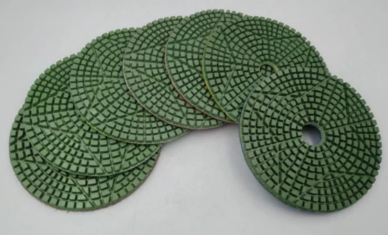 product-560-339